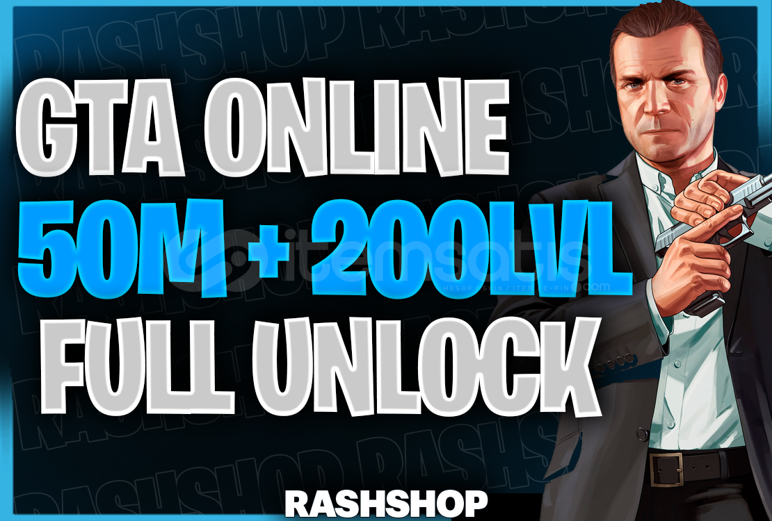 ⭐Enhanced/Legacy 50M + 200 Level + FU ⭐ ⭐Enhanced/Legacy 50M + 200 Level + FU ⭐