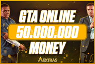 Enhanced/Legacy ❤️ 50M MONEY BOOST ❤️BANSIZ