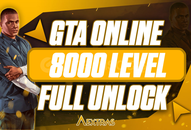 Enhanced/Legacy ❤️ 8000 LEVEL BOOST ❤️ BANSIZ Enhanced/Legacy ❤️ 8000 LEVEL BOOST ❤️ BANSIZ