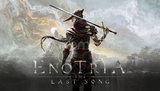 Enotria: The Last Song