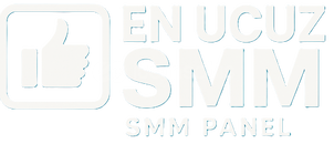EnucuzSmm 100 TL Bakiye Kuponu EnucuzSmm 100 TL Bakiye Kuponu