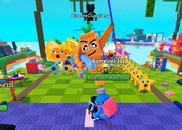 envanter dahil en ucuzz!!