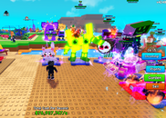 envanter dahil en ucuzz!!lütfen alın