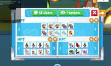 Petlere Tl teklifleri bekleriz Petlere Tl teklifleri bekleriz