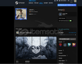 envanterin değeri ilanı karşılar kacmazzz hesap