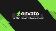 Envato - 1 Aylık - Kişisel Hesap