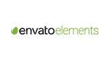 ⭐ ENVATO ELEMENTS | 1 AY