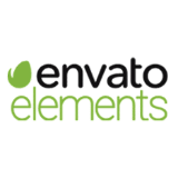 Envato Elements 1 Ay Kişisel Premium