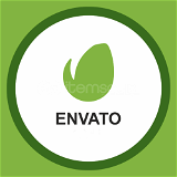 Envato Elements 3 days 300 downloads