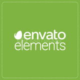 ENVATO ELEMENTS 30 Gün