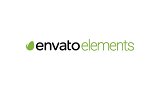 Envato Elements İstediğiniz 5 Dosya