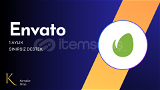Envato Elements Premium 1 Month | Guaranteed