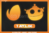 ⭐️ ENVATO + FREEPIK 1 AY [GARANTİLİ]