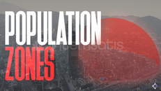 Envi - Population | Lisanslı & Garantili