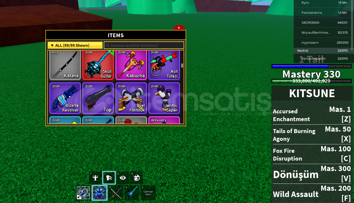 eoblox blox fruit main dopdolu hesap(kaçırma) eoblox blox fruit main dopdolu hesap(kaçırma)