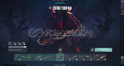 EP2-3-4-5-6 İMMO TEMİZ HESAP