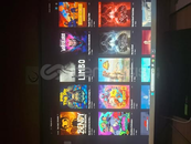 EPİC 41 OYUN EN UCUZ FİYAT BiLGİ DEGİSİR