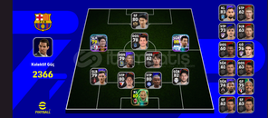 Epic Abbiati tüm etkinlikler duruyor