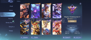 EPİC BASELİ GUS KOF COK UYGUNA