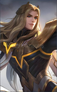 Epic Baseli Lancelot Dawming Lord Shen Arıyorum
