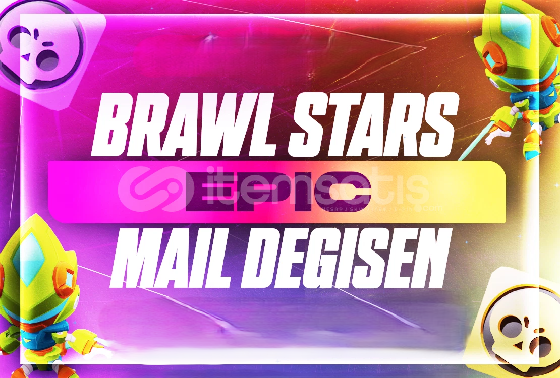 ⭐|EPIC++|⭐BRAWL STARS RANDOM⭐ ⭐|EPIC++|⭐BRAWL STARS RANDOM⭐