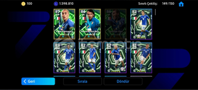 EPİC ÇIKARMA TAKTİĞİ 