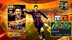 Epic çıkarma tatktigi 