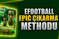 EPIC ÇIKARTMA METHODU 