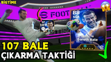 ⭐ EPİC ÇIKARTMA TAKTİĞİ GARANTİLİ %100 ⭐