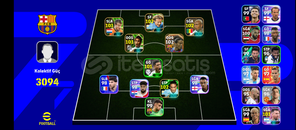 Epic Forlan ve Ronaldinholu Hesap