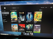 Epic games 9tane sağlam oyun Epic games 9tane sağlam oyun