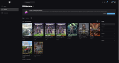 Epic Games Bilgiler Degisir hesap