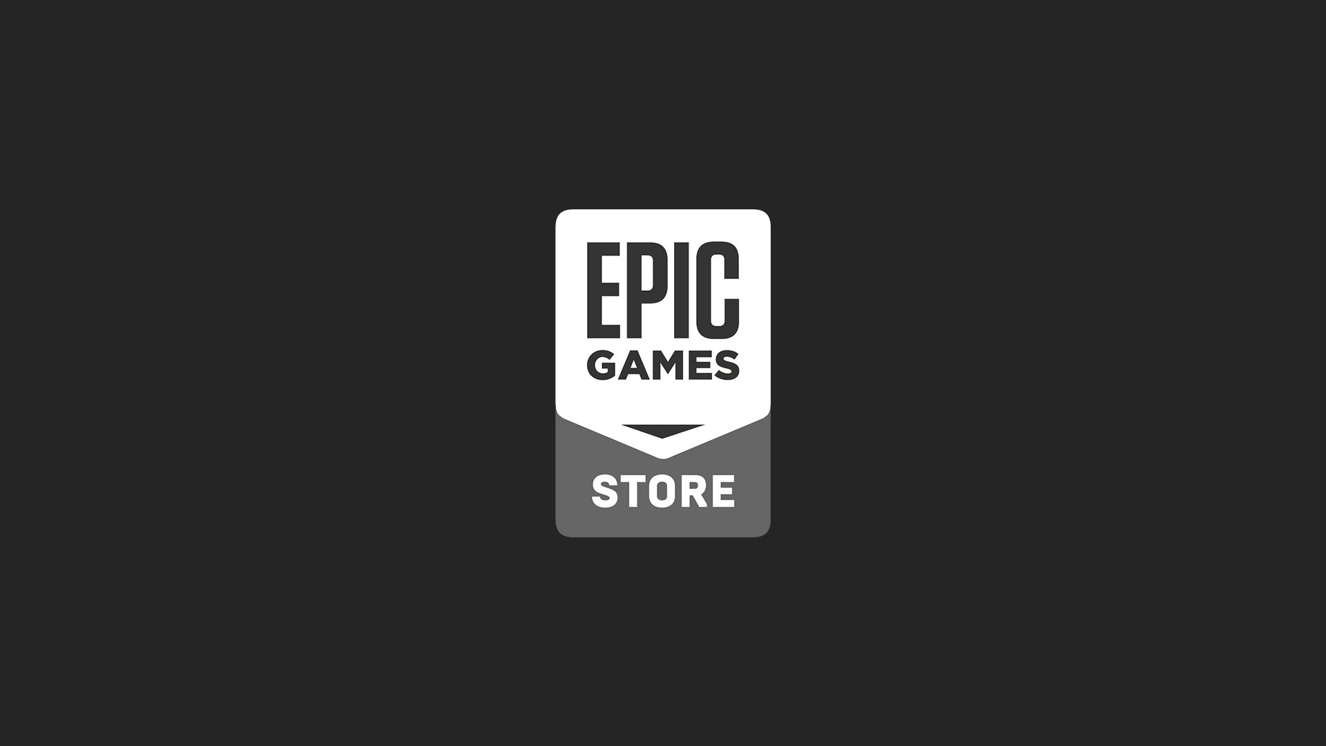 Epic games store или стим фото 22