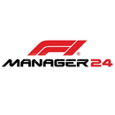 Epic Games Gmail değişen GTA5 FORMULA MANAGER 24