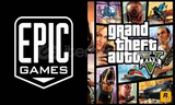 EPİC GAMES BANLI HESAP KALDIRMA %100 GARANTİ