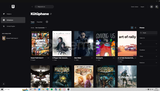 EPİC GAMES GTA V/ THE LAST OF US/OUTLAST