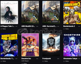 ⭐EPİC GAMES GTA5 MAİL DEĞİŞEN HESAP⭐ ⭐EPİC GAMES GTA5 MAİL DEĞİŞEN HESAP⭐