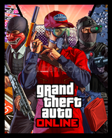 EN UCUZU GTA 5 online tüm bilgi değişir