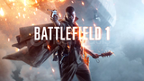 Epic games hesabı bana ait`dir