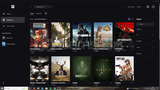 Epic Games Hesabı Fortnite Gow Days Gone