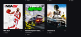 EPİC GAMES HESABIM SATILIKTIR HERŞEYİ DEĞİŞİR