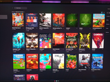 Epic Games hesabımı satıyorum ACİL SATILIK
