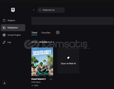 Epic Games Hesap Satılık (Dead İsland 2 Oyun) Epic Games Hesap Satılık (Dead İsland 2 Oyun)