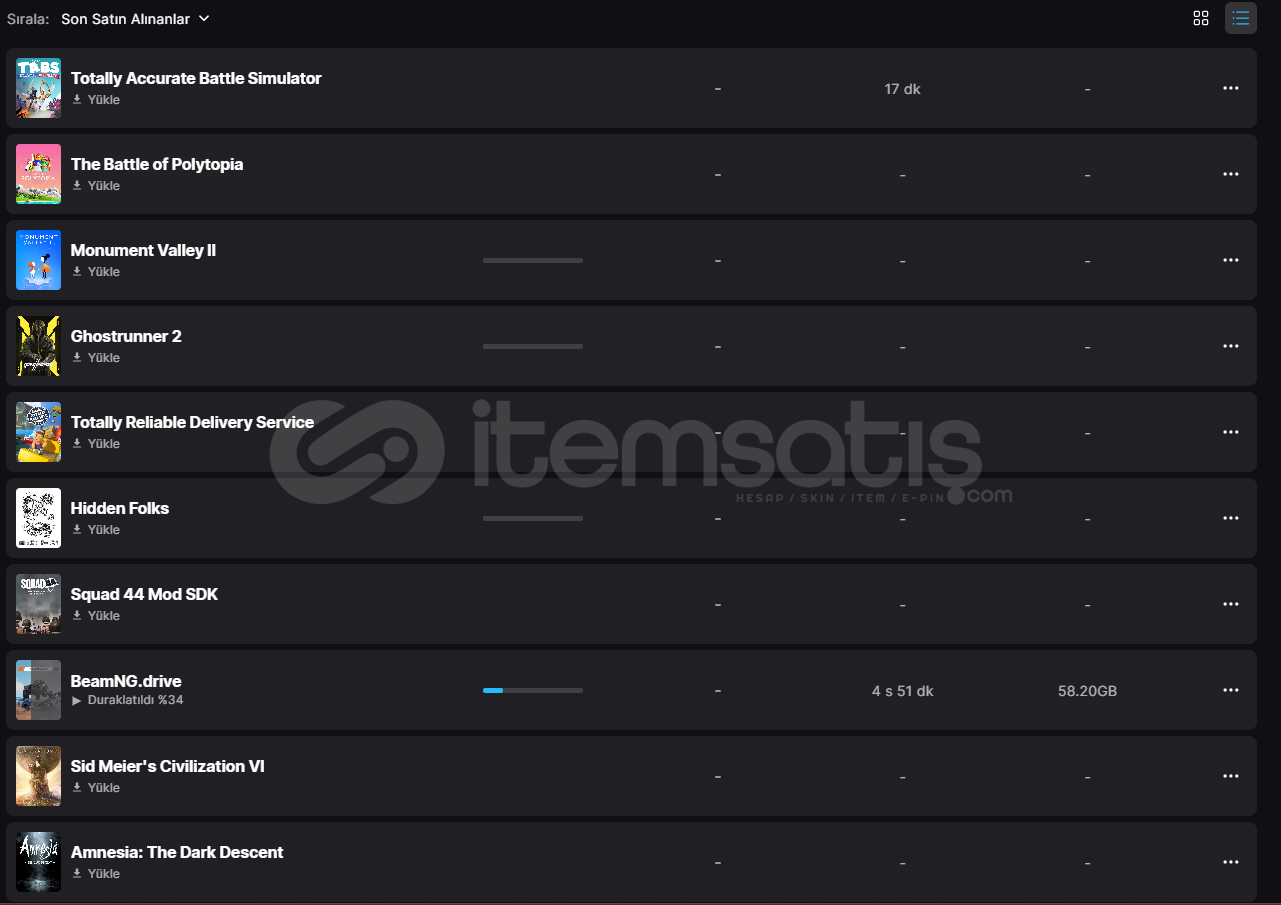 epic games hesap satılık mail epic games hesap satılık mail