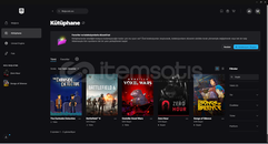 Epic Games hesap satılıktır