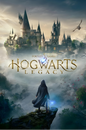 epic games hogwarts oyunu