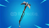 (EPİC GAMES KEY) Catwoman Claw Pickaxe