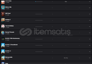 EPİC GAMES KİŞİSEL HESAP