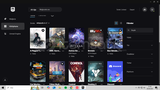 49 OYUN EPİC GAMES MAİL DEĞİŞEN HESAP 