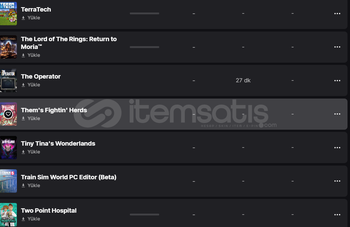 EPİC GAMES MAİL DEĞİŞİMLİ HESAP EPİC GAMES MAİL DEĞİŞİMLİ HESAP